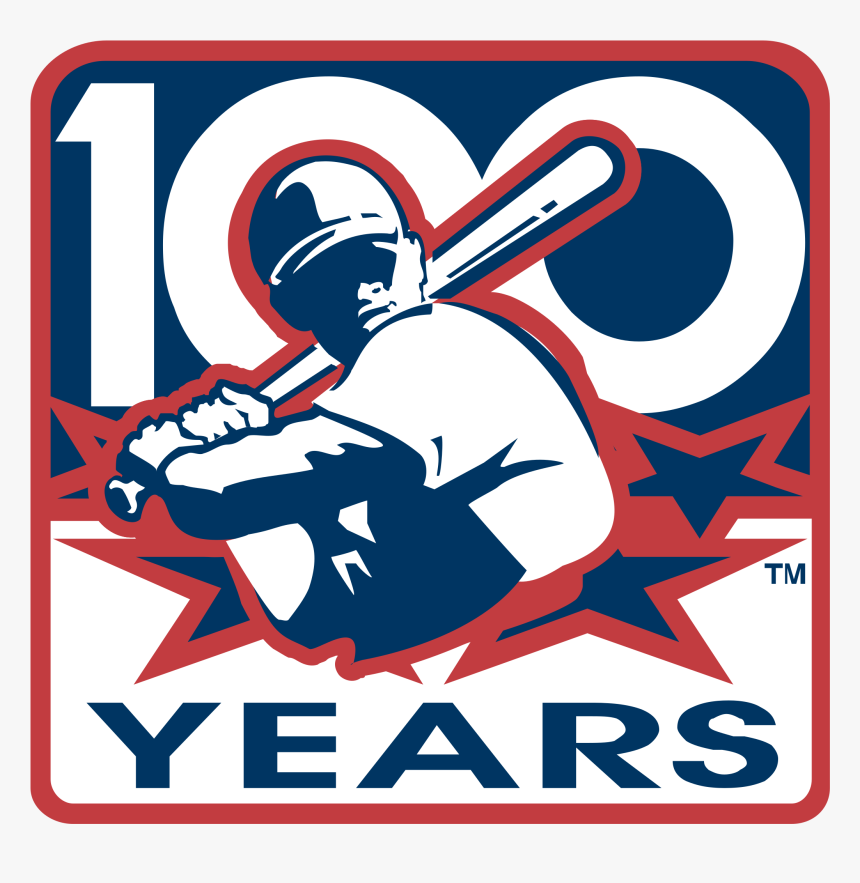 Baseball League Logo Png, Transparent Png, Free Download