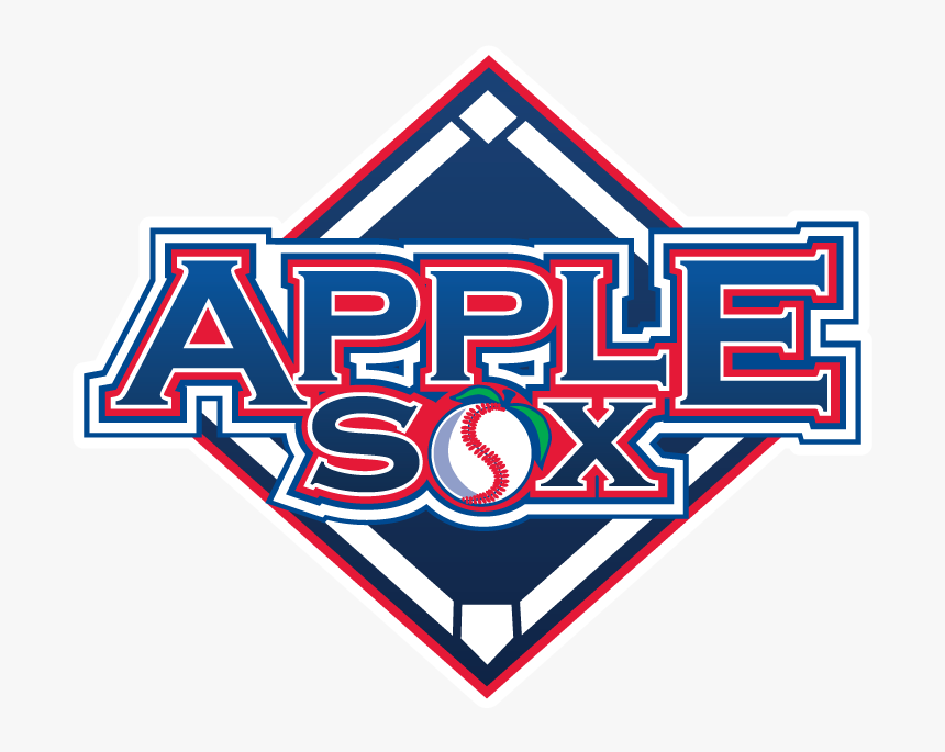 Applesox-logo, HD Png Download, Free Download