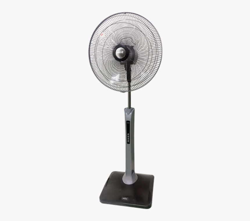Mistral Stand Fan Malaysia, HD Png Download, Free Download