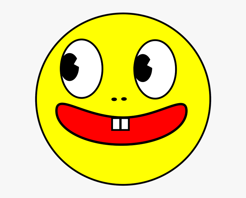 Art,clip Expression,symbol - Smiley, HD Png Download, Free Download