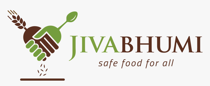 Jivabhumi - Barbados, HD Png Download, Free Download