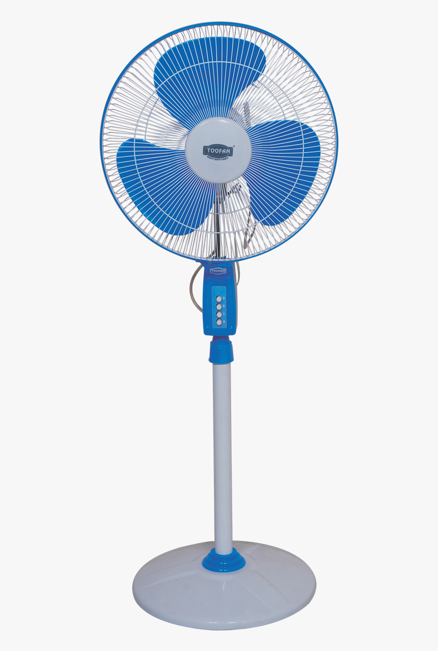 Pedestal Fan Png - Transparent Stand Fan Png, Png Download, Free Download