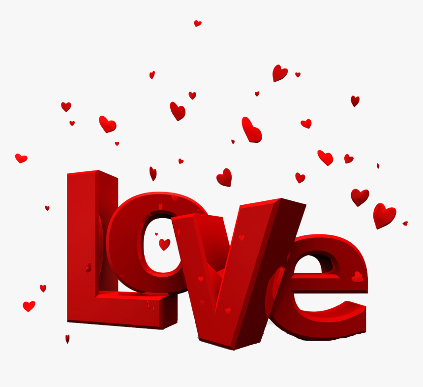 Transparent Love Png Images - Love Png, Png Download, Free Download