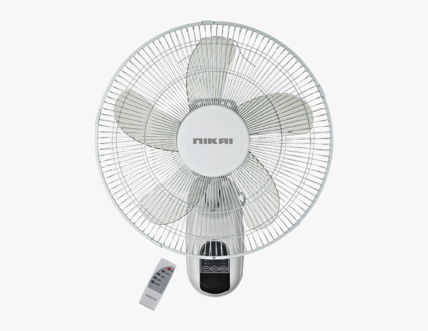 Bajaj Neo Spectrum Wall Fan, HD Png Download, Free Download