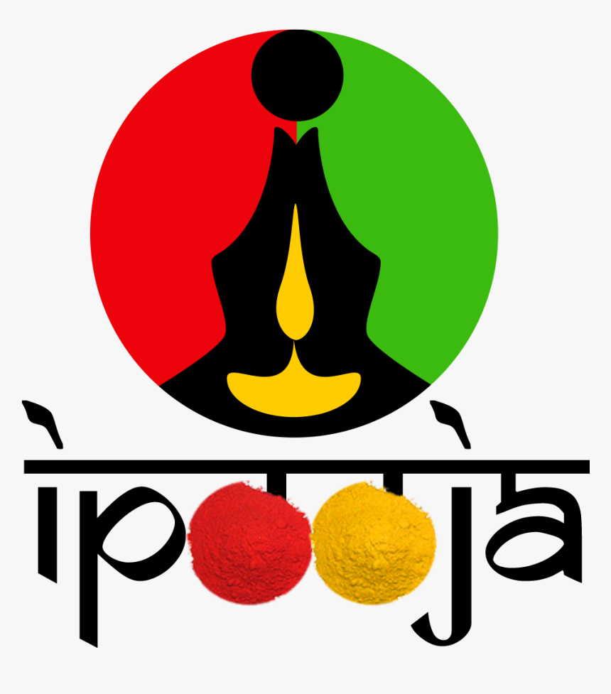 Support India, HD Png Download, Free Download