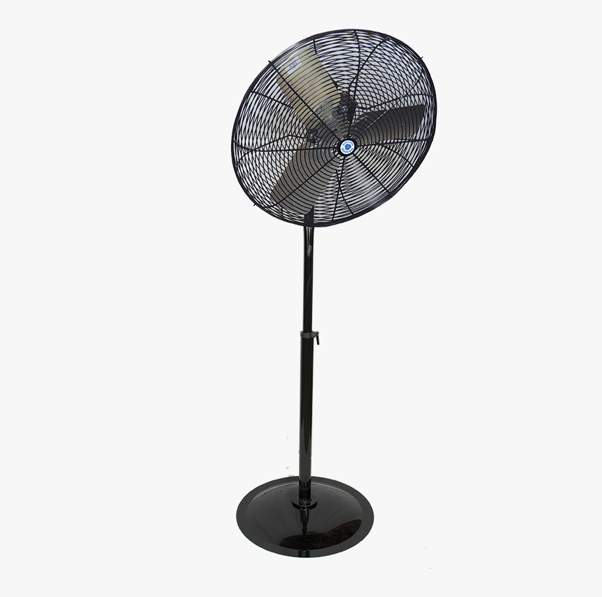 Standing Fan, HD Png Download, Free Download