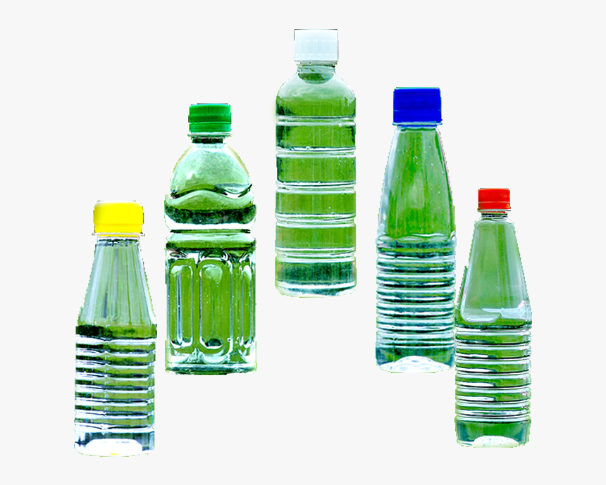 Project - Plastic Bottle, HD Png Download, Free Download