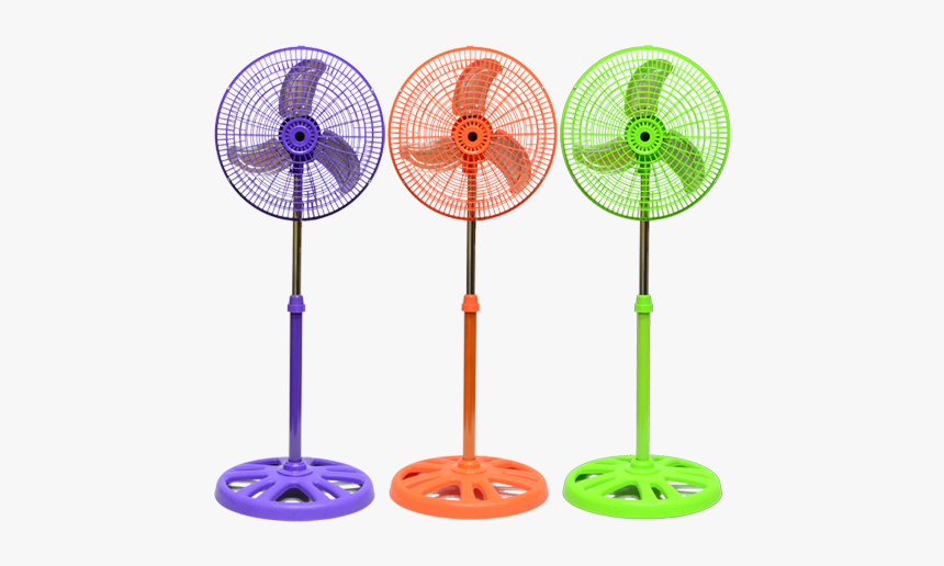 Mechanical Fan, HD Png Download, Free Download