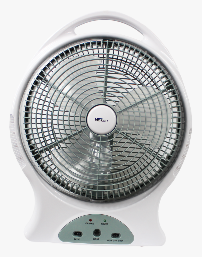 Mechanical Fan, HD Png Download, Free Download