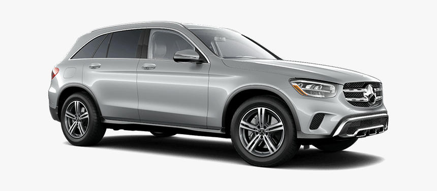 Glc - Mercedes Gle 2018 Amg, HD Png Download, Free Download