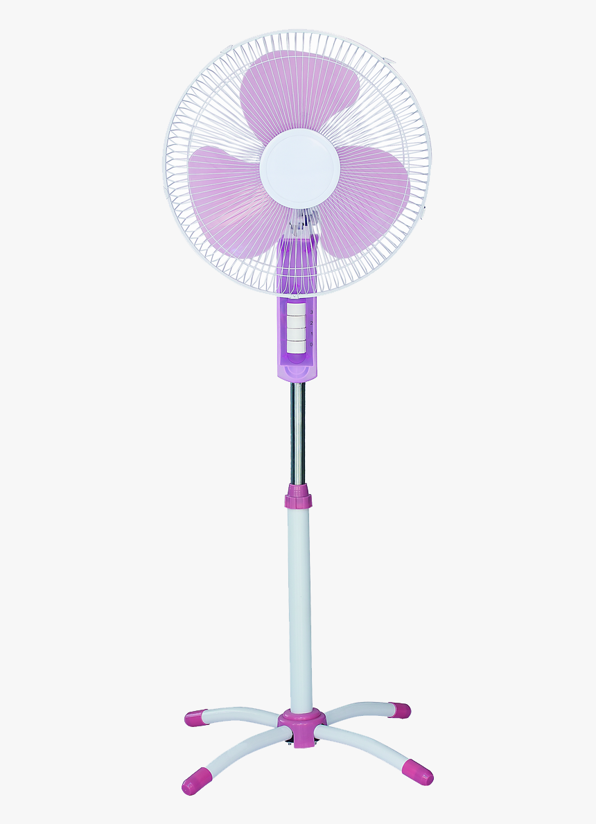 Fs 40b 5 Stand Fan, HD Png Download, Free Download