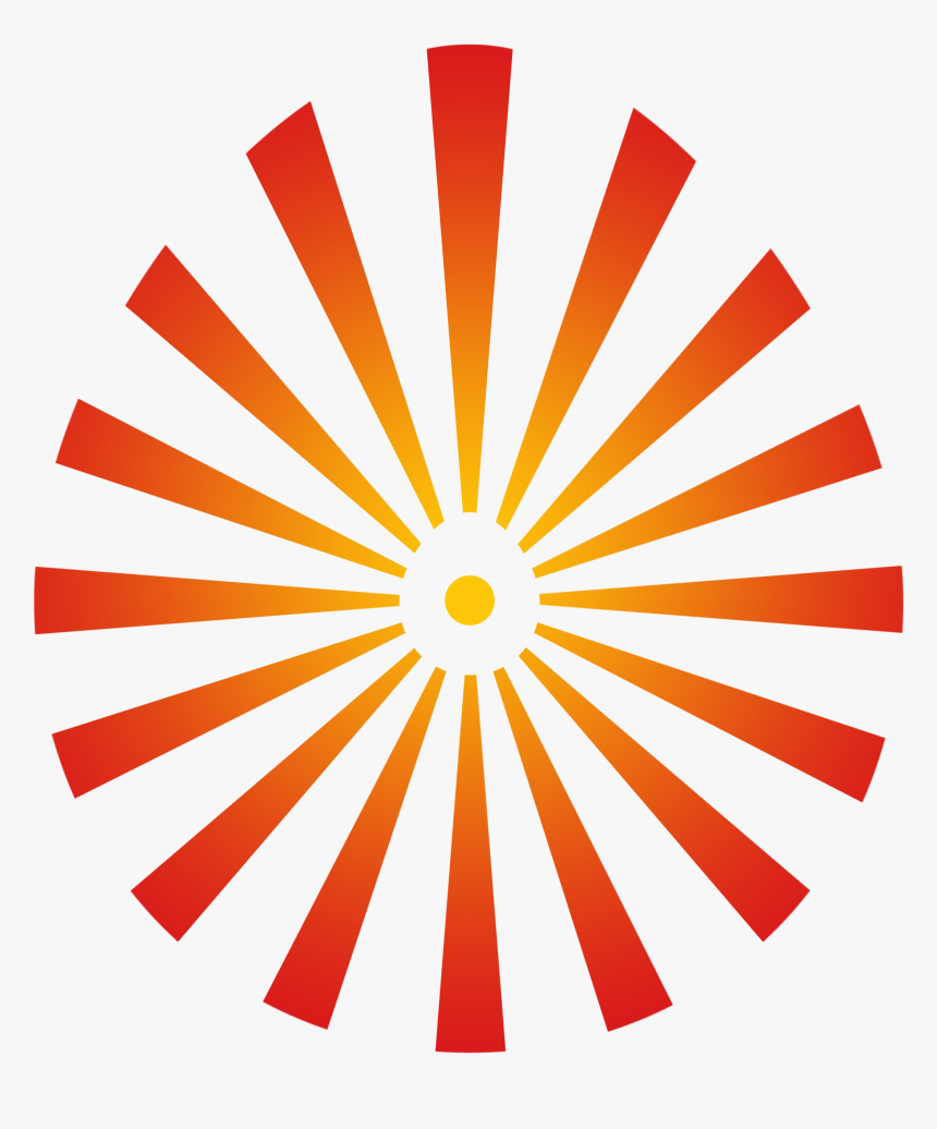 Brahma Kumaris Logo, HD Png Download, Free Download