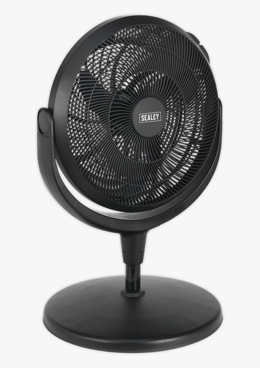 Mechanical Fan, HD Png Download, Free Download