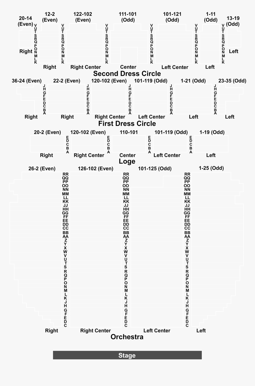 Document, HD Png Download, Free Download