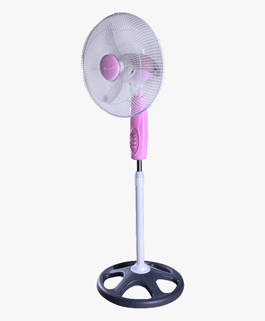 Stand Fan Png, Transparent Png, Free Download