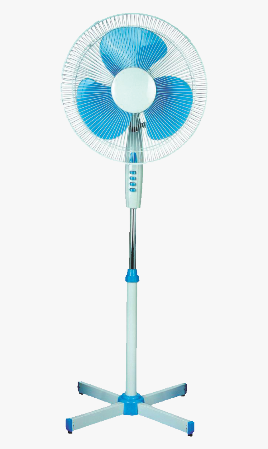 Png Stand Fan, Transparent Png, Free Download