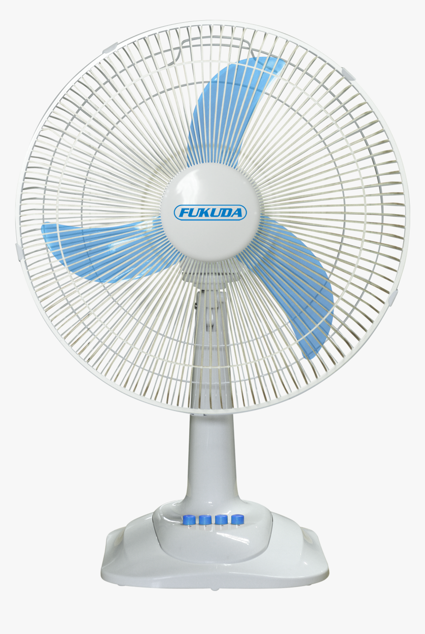 Fukuda Electric Fan Price, HD Png Download, Free Download