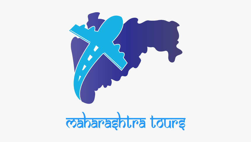 Maharashtra Divas, HD Png Download, Free Download