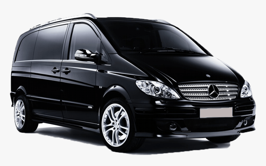 Mercedes Viano, HD Png Download, Free Download
