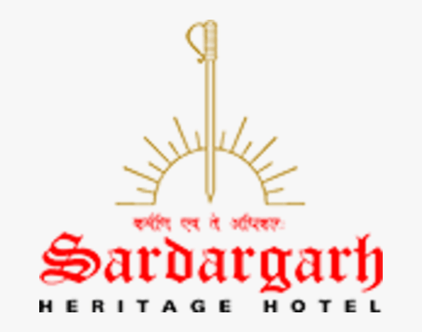 Reservation Sardar Garh - John Galliano, HD Png Download, Free Download