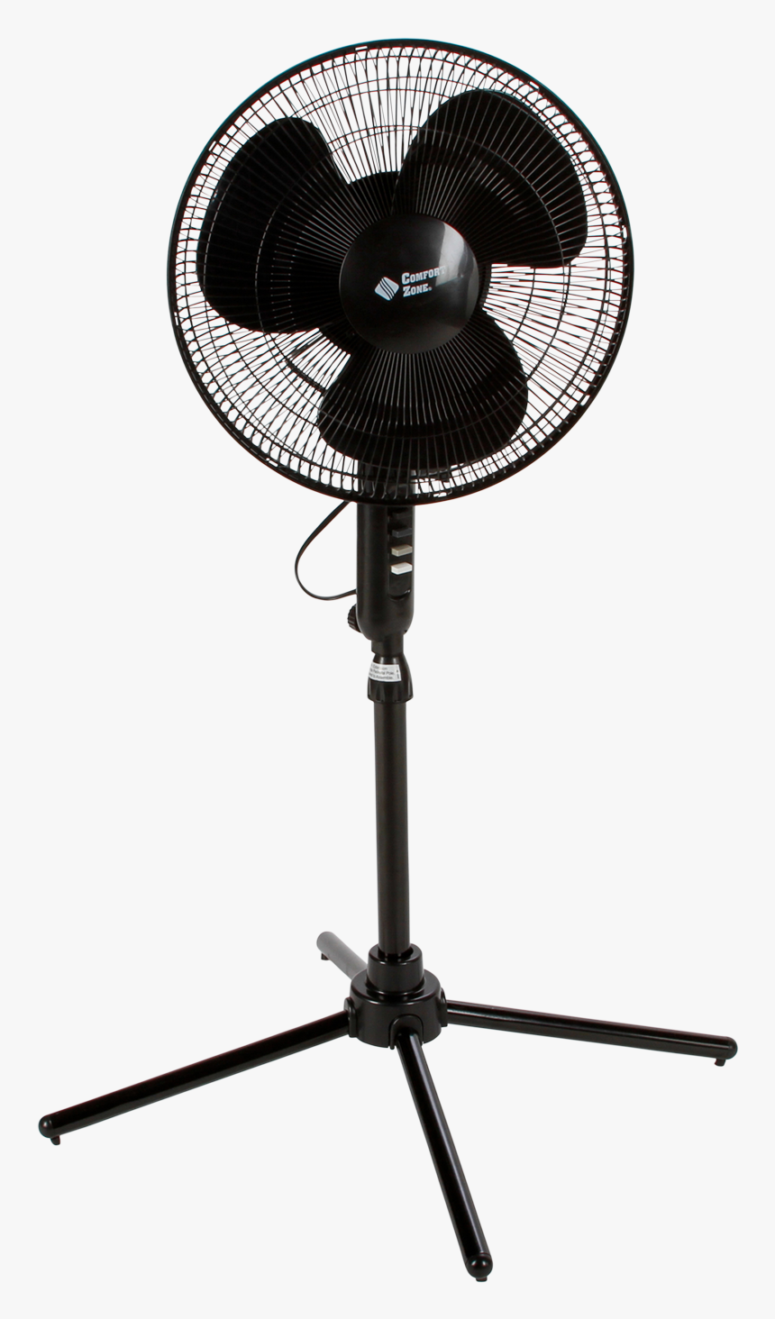 Mechanical Fan, HD Png Download, Free Download