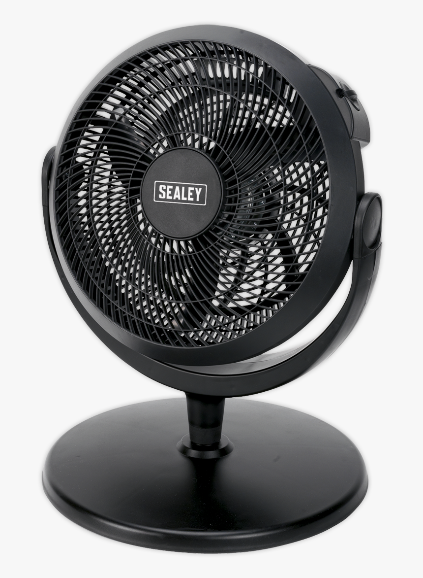 Mechanical Fan, HD Png Download, Free Download