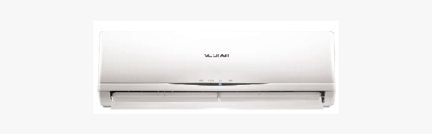 Ac - Air Conditioning, HD Png Download, Free Download