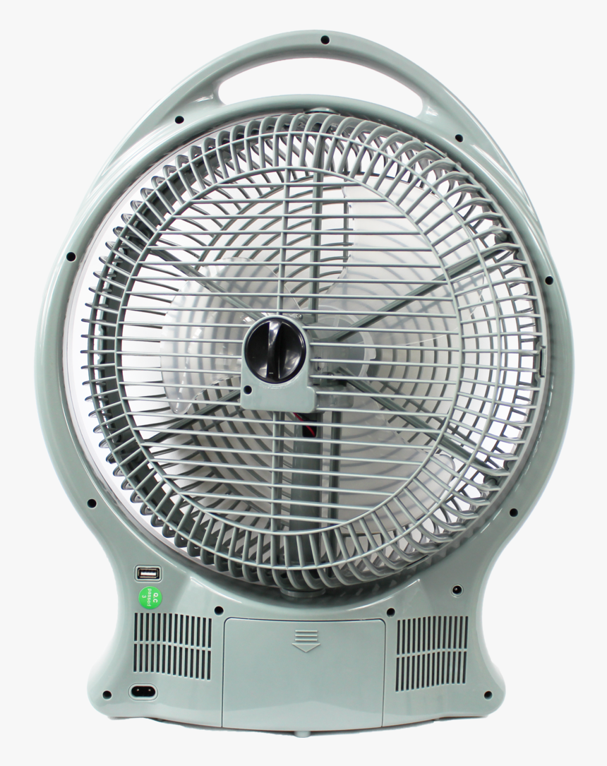 Ventilation Fan, HD Png Download, Free Download