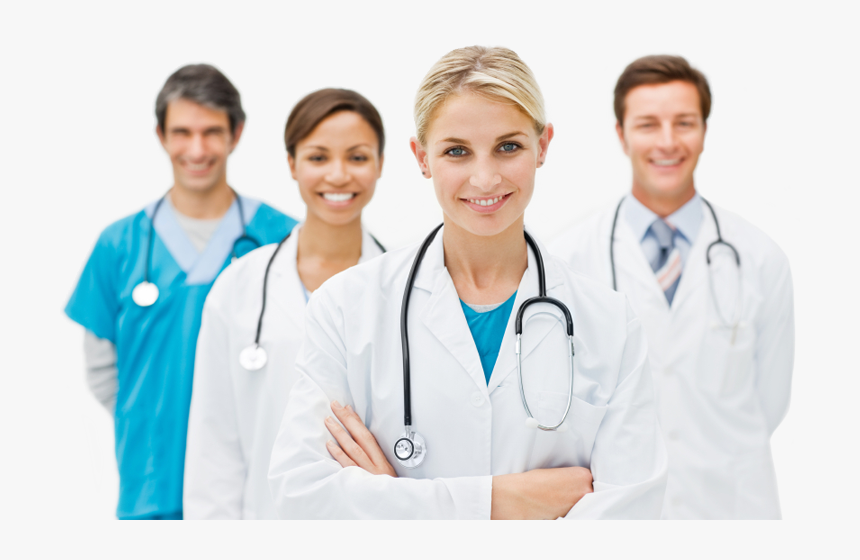 Mbbs Studies In Abroad, HD Png Download, Free Download