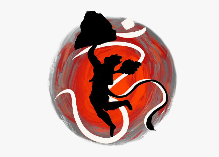 #hinduyuvaosu - Sphere, HD Png Download, Free Download