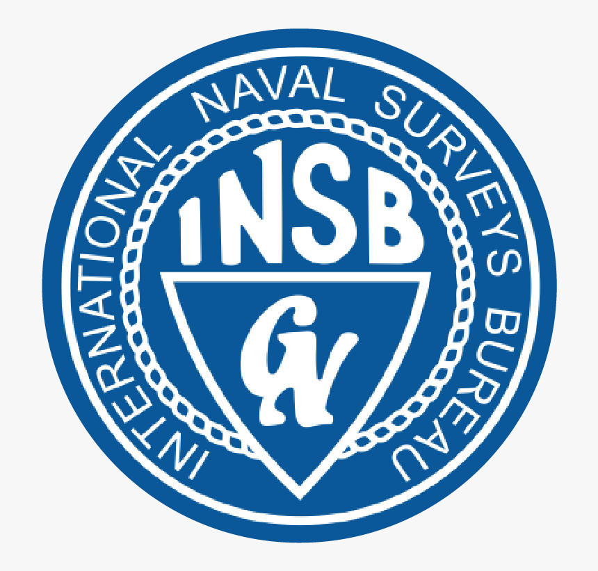 Insb - Dvs Shoes, HD Png Download, Free Download