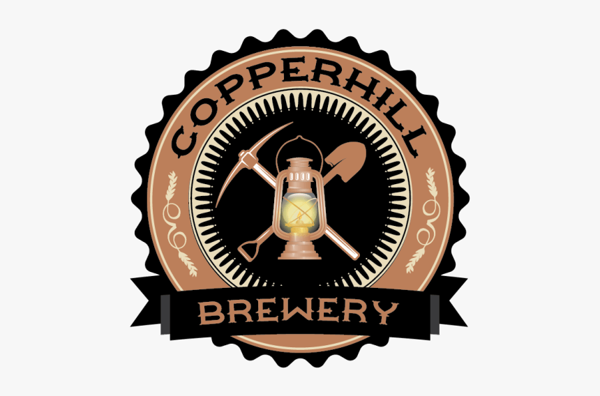 Copper Hill Brewery, HD Png Download, Free Download