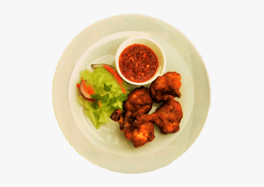 Pakora, HD Png Download, Free Download