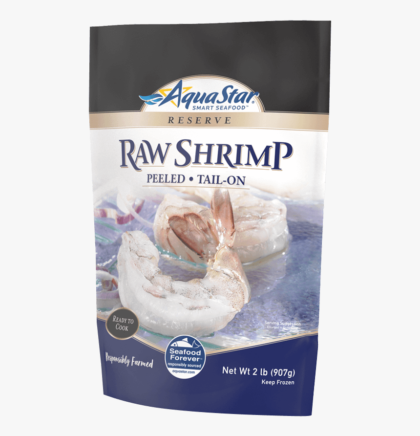 Aquastar Shrimp, HD Png Download, Free Download