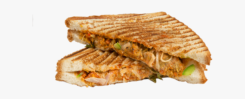 Grilled Chicken Sandwich Png, Transparent Png, Free Download