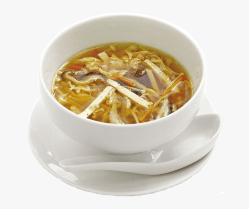 Late Night Food Delivery In Chennai Hot - Non Veg Hot And Sour Soup, HD Png Download, Free Download