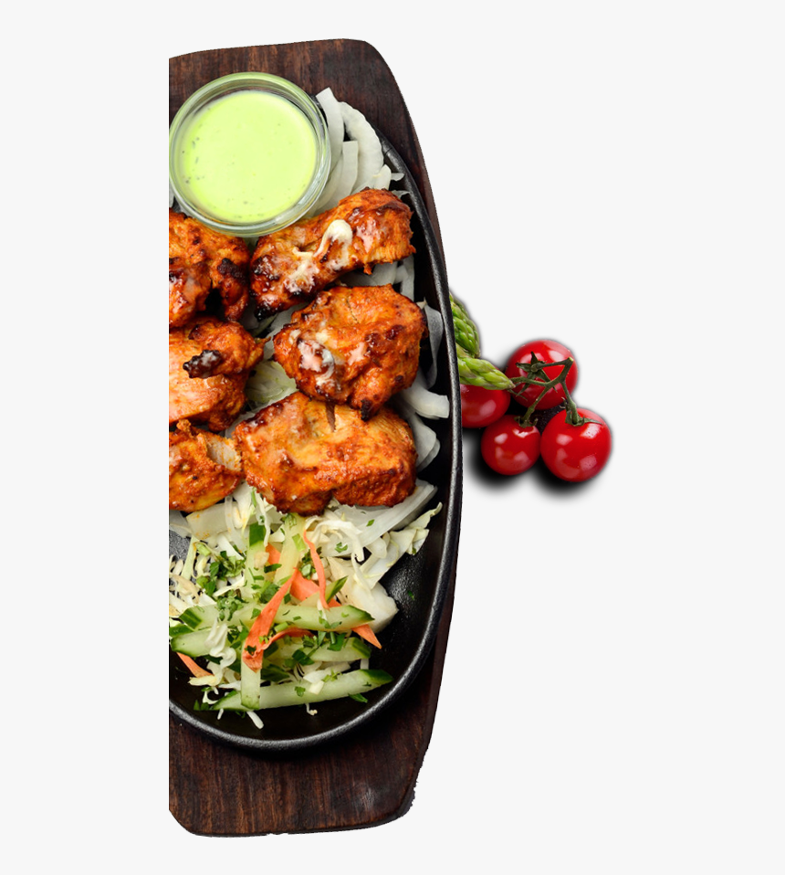 Chicken Tikka Virsa De Punjab, HD Png Download, Free Download