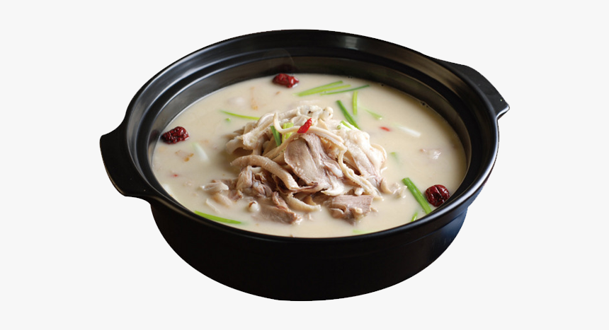 Mutton Soup Png, Transparent Png, Free Download