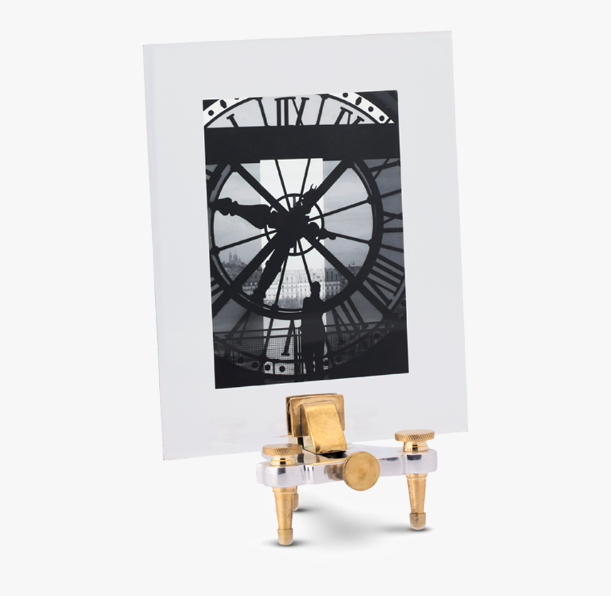 Musée D'orsay, HD Png Download, Free Download