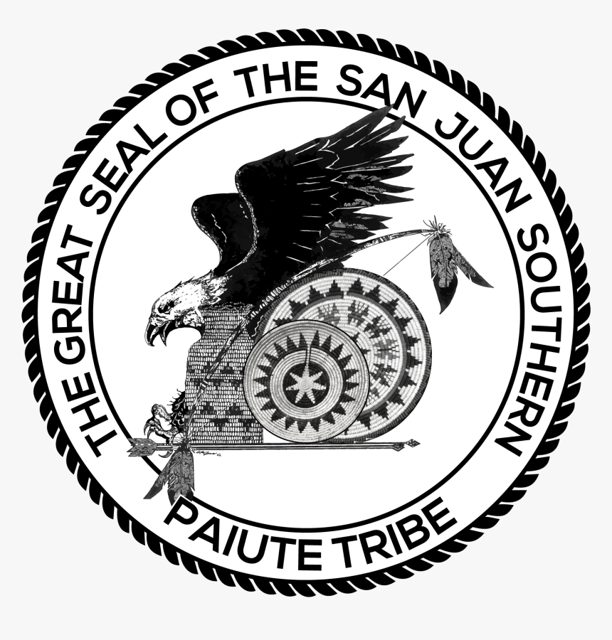 San Juan Southern Paiute Tribe Arizona, HD Png Download, Free Download