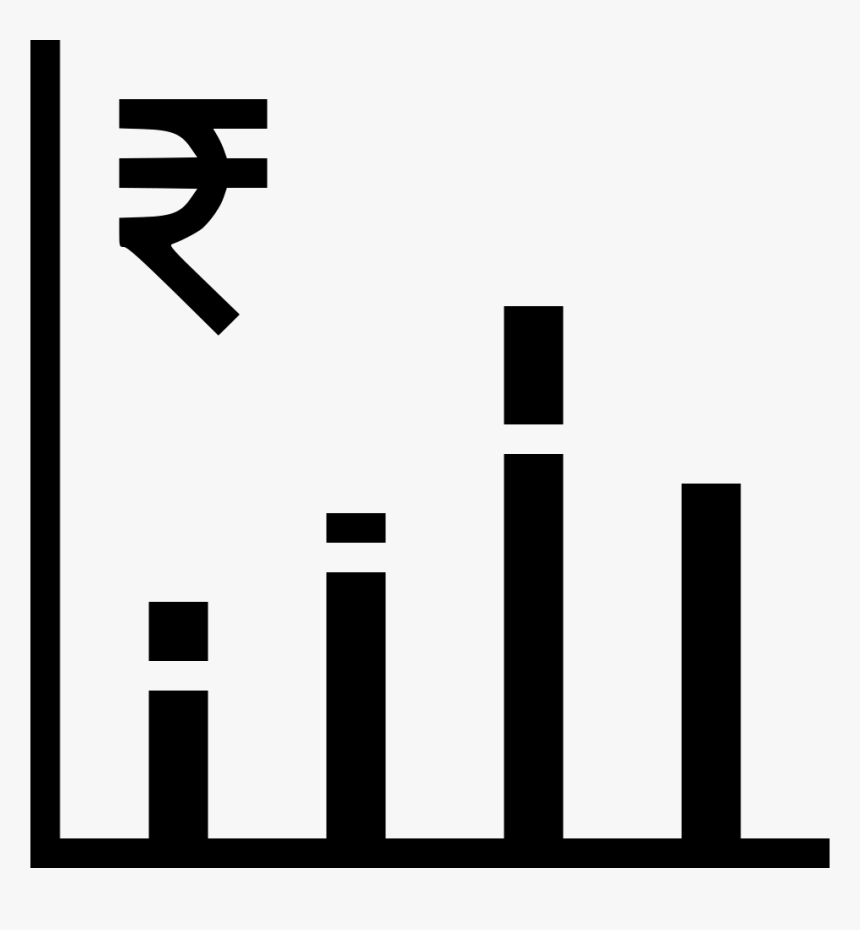 Business Growth Column Chart Growth Analysis Graph - Graphics, HD Png Download, Free Download