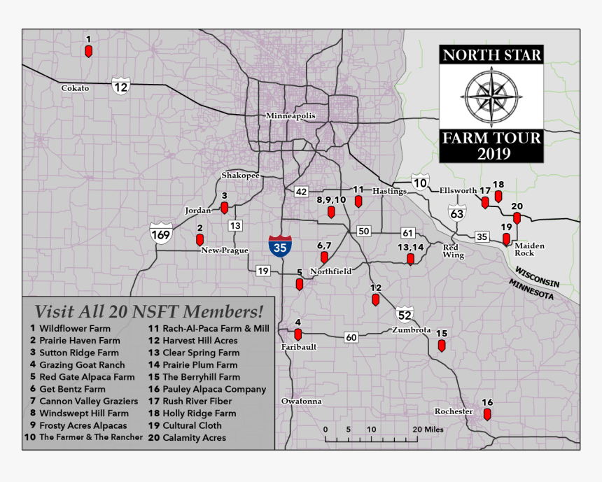 Atlas, HD Png Download, Free Download