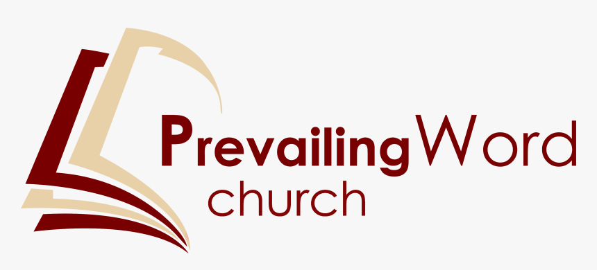 Prevailing Word Church - Wellington Zoo, HD Png Download, Free Download