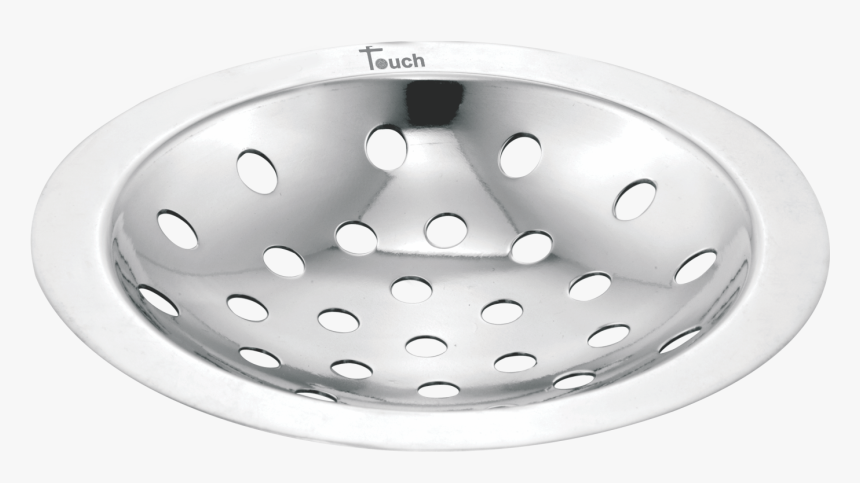 Sink , Png Download - Polka Dot, Transparent Png, Free Download