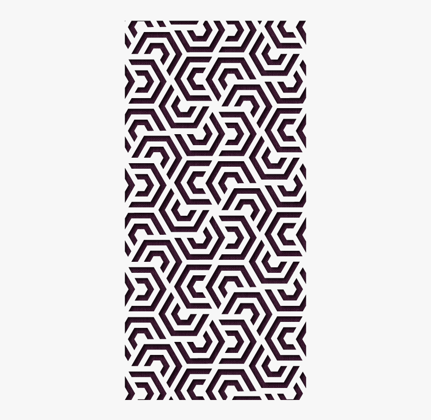 Modern Pattern, HD Png Download, Free Download