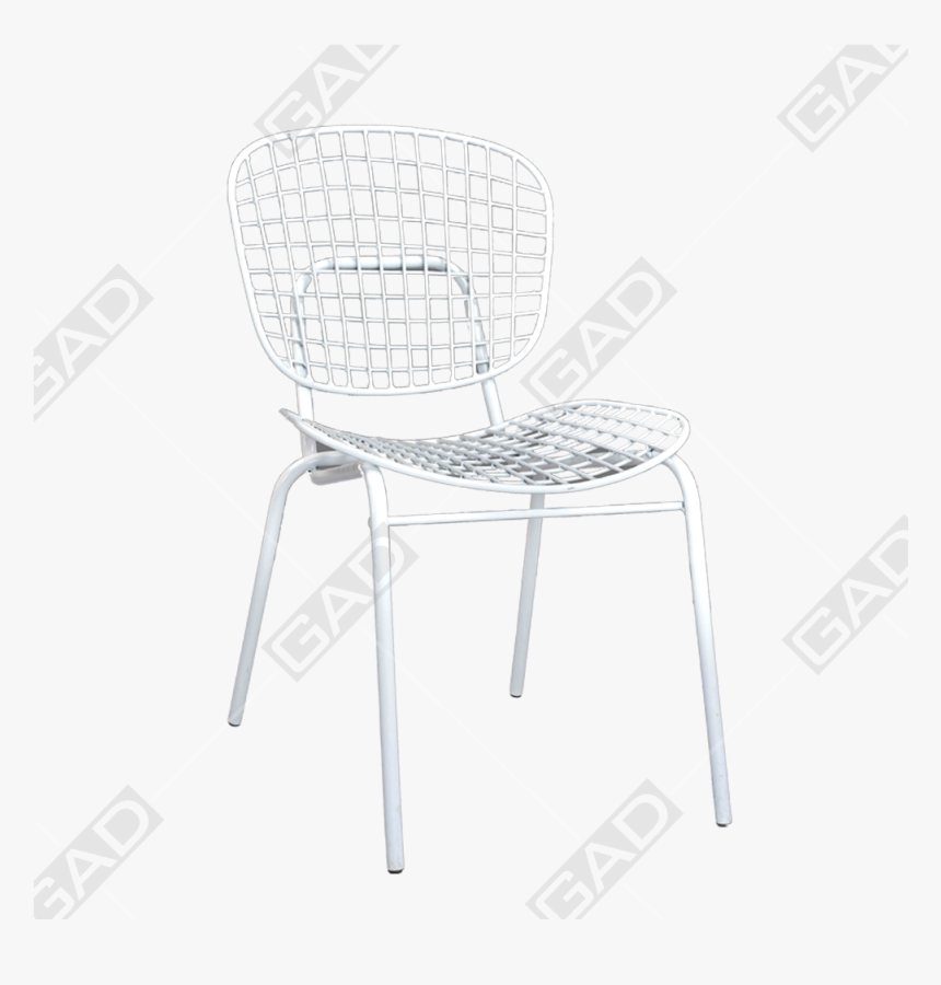 Windsor Chair, HD Png Download, Free Download