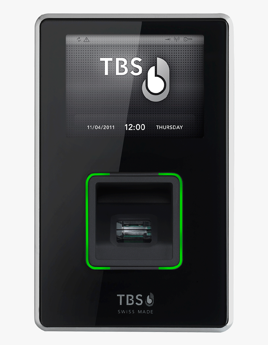 Tbs 2d Terminal Price, HD Png Download, Free Download