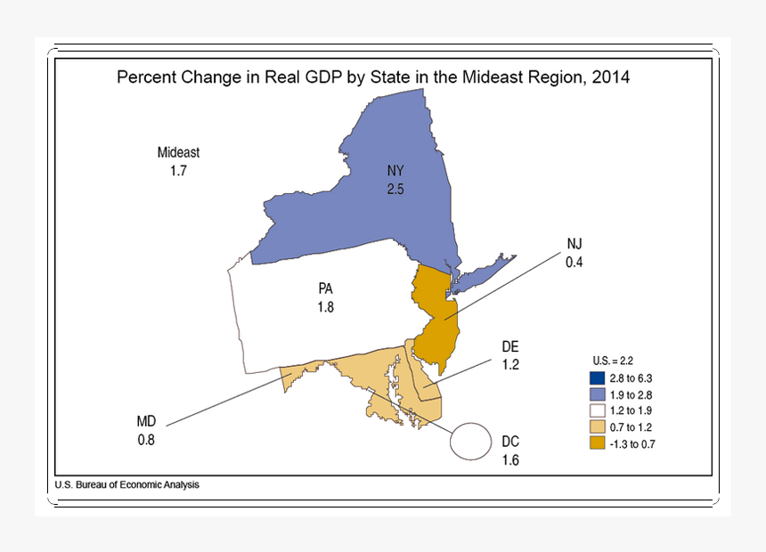 Mideast Region, HD Png Download, Free Download