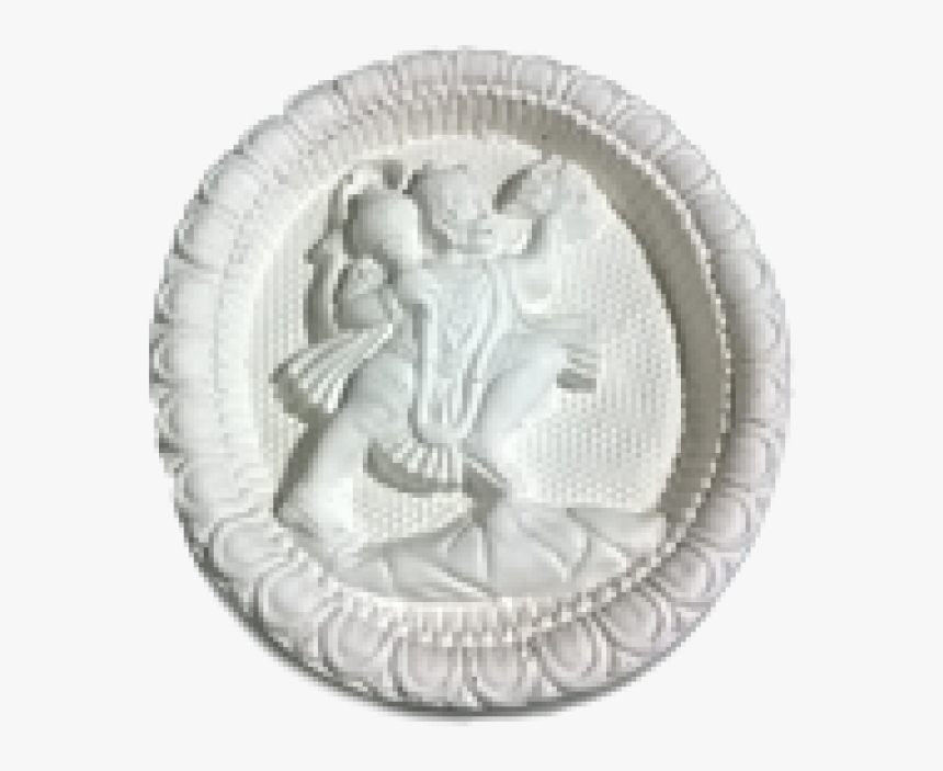 Stone Carving, HD Png Download, Free Download