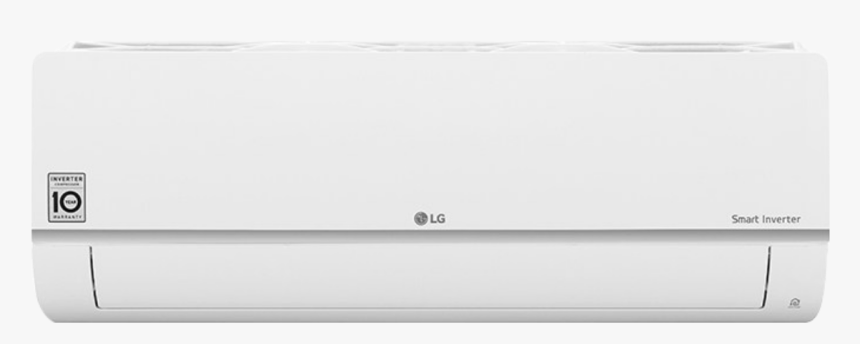 Aer Conditionat Lg Dual Inverter, HD Png Download, Free Download